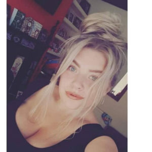 Meet your Posher, Summer